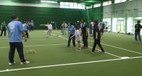 「おすすめ動画」の画像