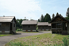 「山古志の宿　あまやちの湯」の画像5