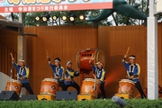 「サマーフェスティバル」の画像
