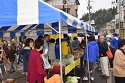 「物産展」の画像
