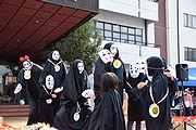 「2020第2回大仮装コンテスト」の画像2