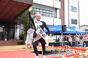 「2020第2回大仮装コンテスト」の画像4