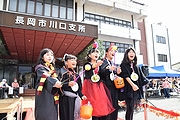 「2020第2回大仮装コンテスト」の画像5