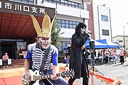 「2020第2回大仮装コンテスト」の画像12