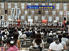 「幼年消防団」の画像