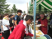 「寺泊シーサイドマラソン大会」の画像2