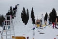 「えちごかわぐち雪洞火ぼたる祭」の画像