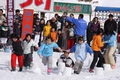 「とちお遊雪まつり」の画像