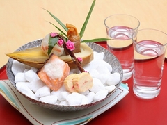 美酒めぐり