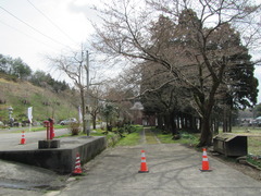 「妙法寺」の画像1