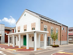 「秋山孝ポスター美術館長岡」の画像1