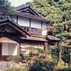 「住雲園」の画像