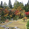 「山口庭園・資料館」の画像