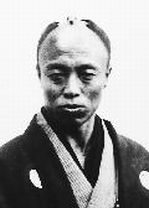 河井継之助記念館