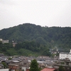「栃尾城跡」の画像