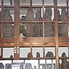 「上前島金毘羅堂」の画像