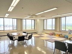 「トークルームぷらっと」の画像2