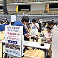 「ロボコン体験」の画像