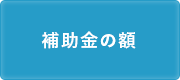 「補助金の額」の画像