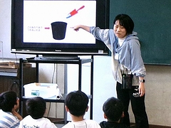 「教員サポート錬成塾」の画像1