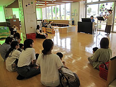 「お誕生会」の画像