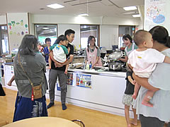 「めしあがれ♡世界のkitchenタイ」の画像1