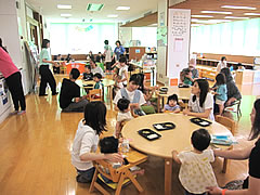 「めしあがれ♡世界のkitchenタイ」の画像2