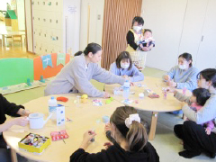 「手しごとサロン」の画像2