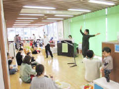 「クリスマスタイム」の画像1