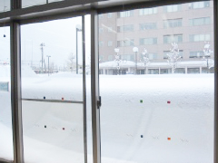 「真冬のぐんぐん！冬本番！」の画像2