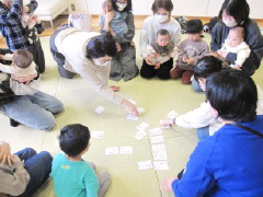 「おやこカフェ」の画像2