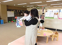「こいのぼり制作」の画像2