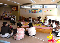 「工作教室」の画像1