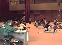 「プラレールで遊ぼう」の画像2