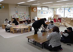 「出張工作教室」の画像2