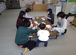 「お正月工作」の画像1