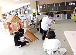 「節分工作」の画像2