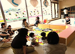 「出張貸出し」の画像1