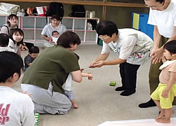 「お誕生会」の画像2