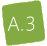 A.3