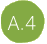 A.4