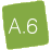 A.6