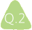 Q.2