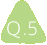 Q.5