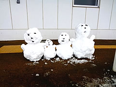 「こうえんのしき・冬」の画像1