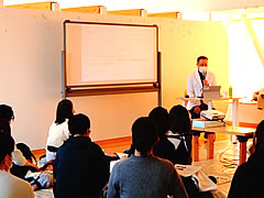 「子育て講座『子どもの具合が悪い！どうしたら良いの？』」の画像