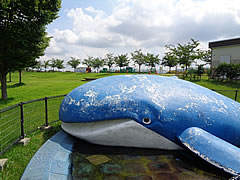 「こうえんのしき・なつ」の画像2