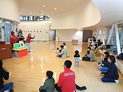 「みて！うたって！サポさんと遊ぼう」の画像2