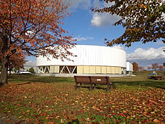 「こうえんのしき・あき」の画像3