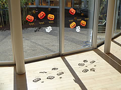 「こうえんのしき・あき」の画像4